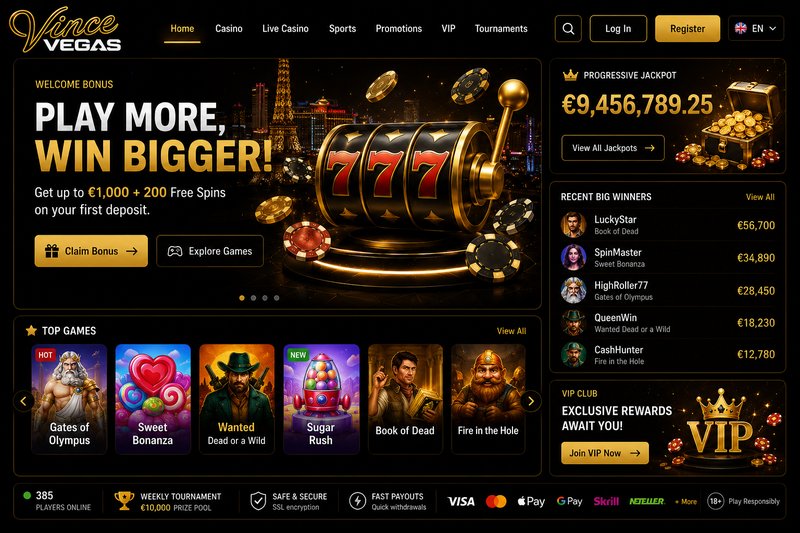Is the myth that mobile gaming is just a pastime still alive?